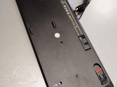 Klaviatuur Lenovo SK-8821
