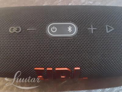 Kõlar JBL Charge 5