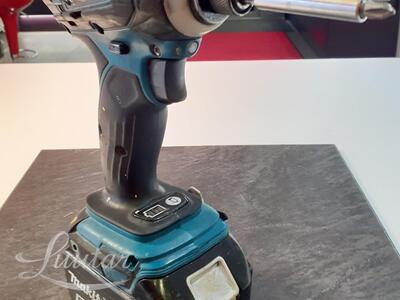 Akutrell Makita DTD146