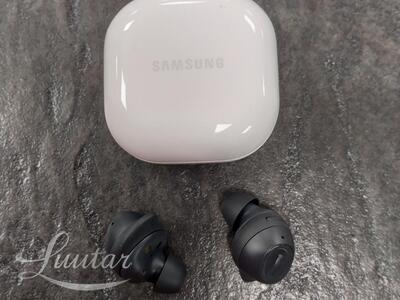  Kõrvaklapid Samsung Galaxy Buds FE