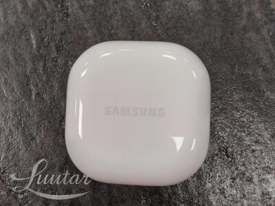  Kõrvaklapid Samsung Galaxy Buds FE