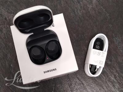  Kõrvaklapid Samsung Galaxy Buds FE