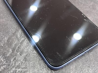 Mobiiltelefon Xiaomi Redmi 12 128GB (23053RN02Y)