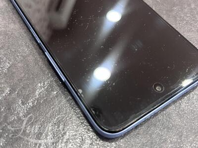 Mobiiltelefon Xiaomi Redmi 12 128GB (23053RN02Y)