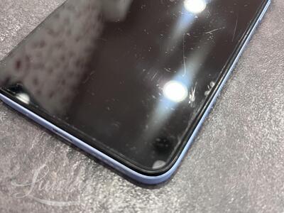 Mobiiltelefon Xiaomi Redmi 12 128GB (23053RN02Y)