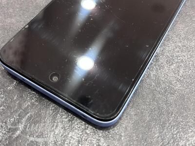 Mobiiltelefon Xiaomi Redmi 12 128GB (23053RN02Y)