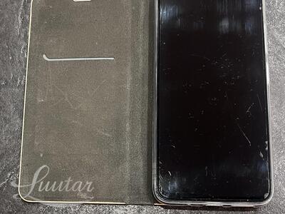 Mobiiltelefon Xiaomi Redmi 12 128GB (23053RN02Y)