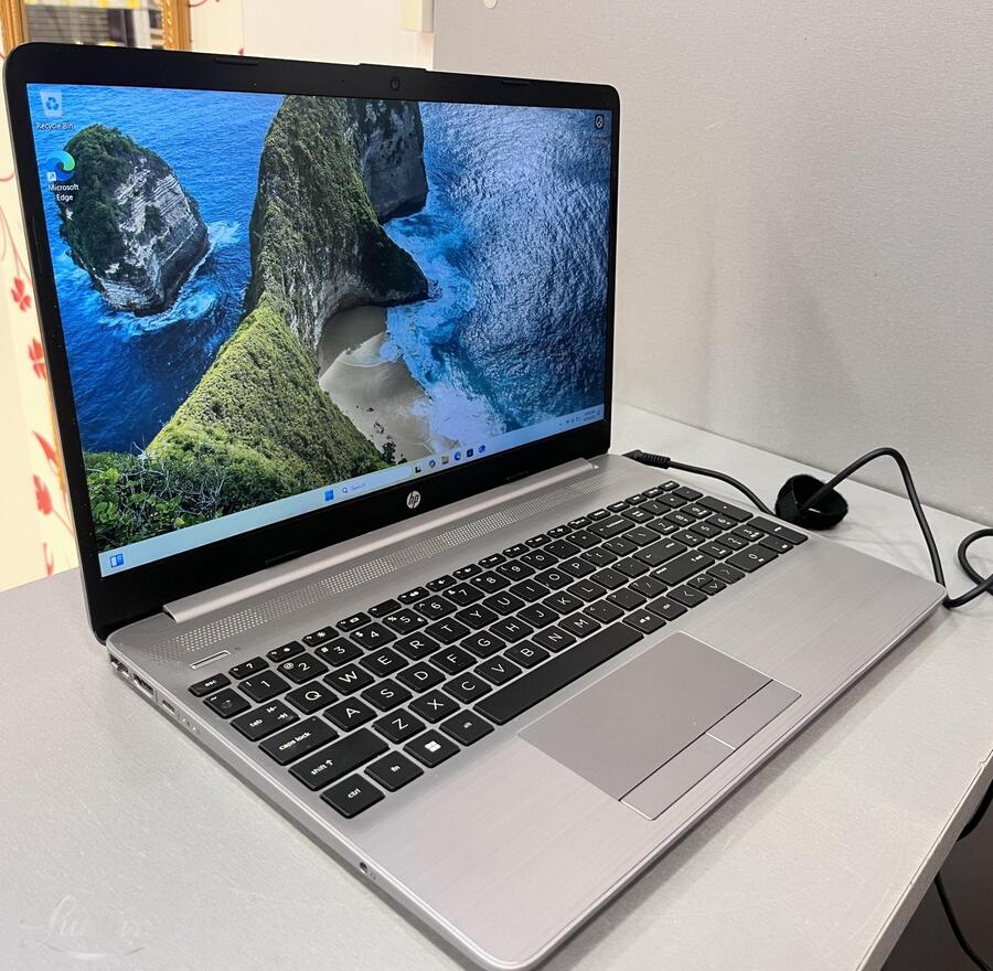 Sülearvuti HP 255 G9