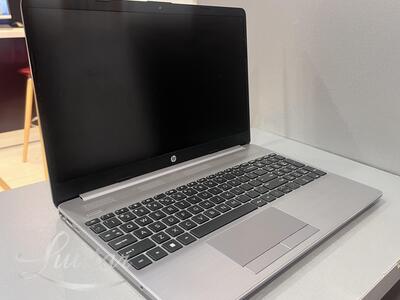 Sülearvuti HP 255 G9
