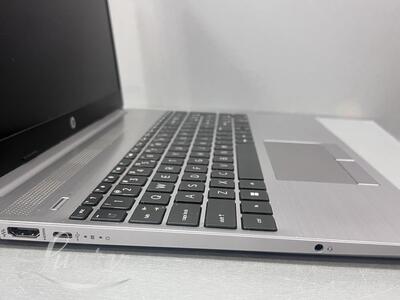 Sülearvuti HP 255 G9