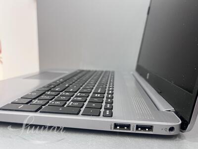 Sülearvuti HP 255 G9