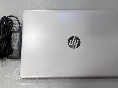 Sülearvuti HP 255 G9