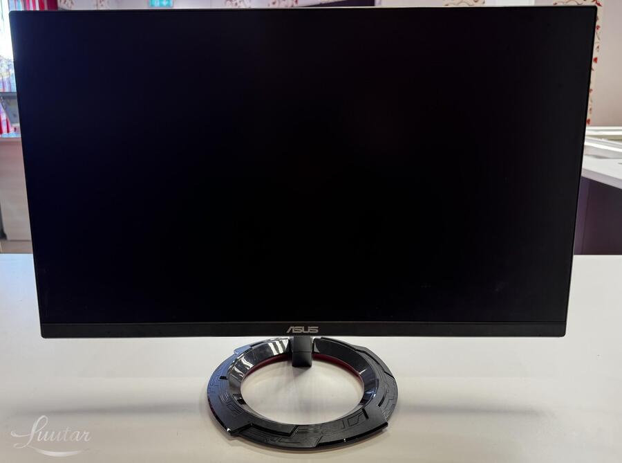 Monitor Asus VG249Q1R