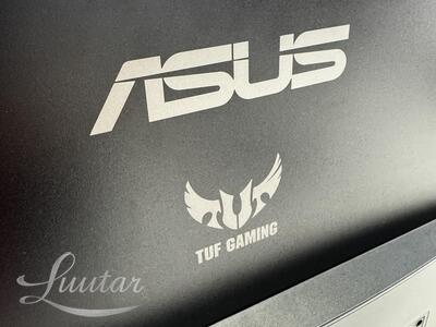Monitor Asus VG249Q1R