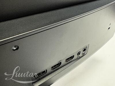 Monitor Asus VG249Q1R