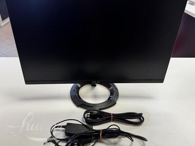 Monitor Asus VG249Q1R