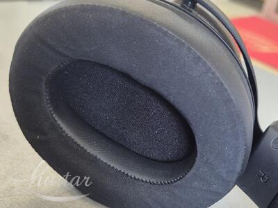 Kõrvaklapid Razer Kraken V3 Hypersense
