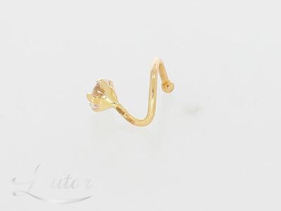 Kuld ninaneet 585*