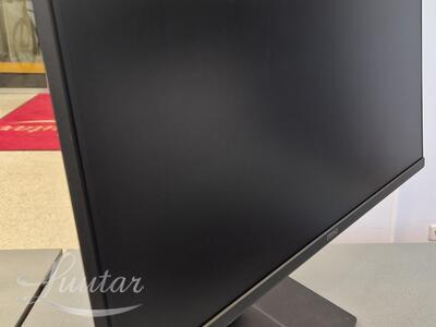 Monitor MSI G255PF E2