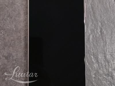Mobiiltelefon Samsung Galaxy S24 Ultra (1TB)