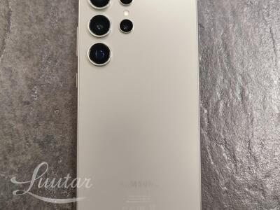 Mobiiltelefon Samsung Galaxy S24 Ultra (1TB)