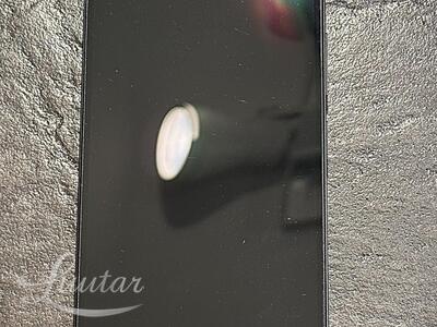 Mobiiltelefon Xiaomi Redmi 13C 128GB