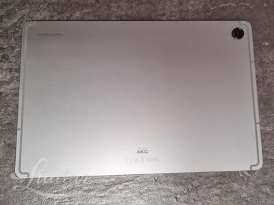 Tahvelarvuti Samsung Galaxy Tab S9 FE 10.9 5G 6GB/128GB