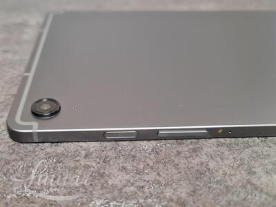 Tahvelarvuti Samsung Galaxy Tab S9 FE 10.9 5G 6GB/128GB
