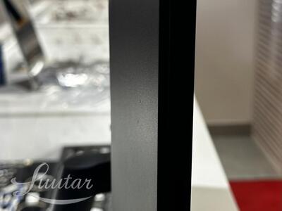 Monitor LG 24MK600M-B