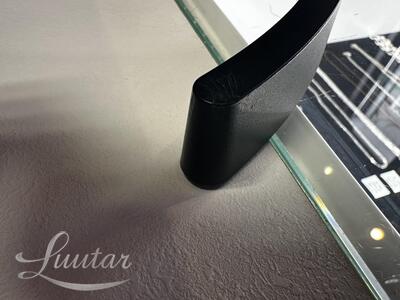 Monitor LG 24MK600M-B