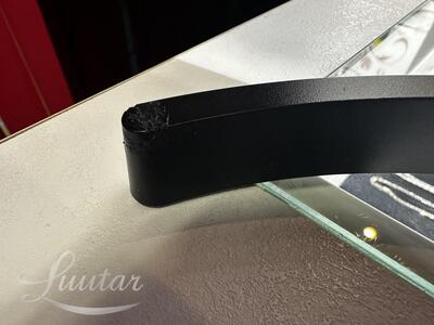 Monitor LG 24MK600M-B