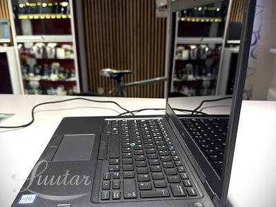 Sülearvuti Dell Latitude 5480