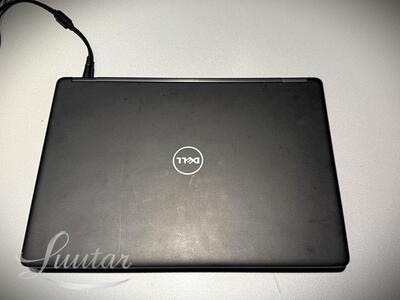 Sülearvuti Dell Latitude 5480
