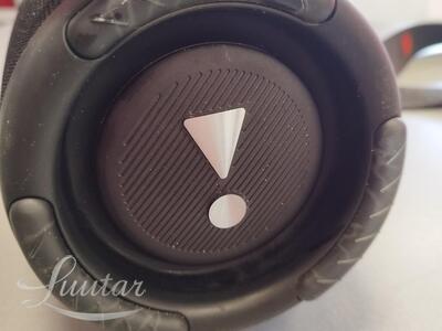 Kõlar JBL Extreme 3