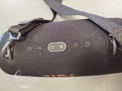 Kõlar JBL Extreme 3