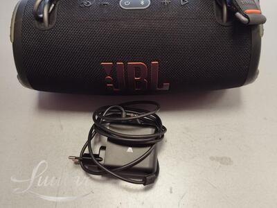 Kõlar JBL Extreme 3