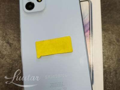 Mobiiltelefon Samsung Galaxy A53 5G 128GB