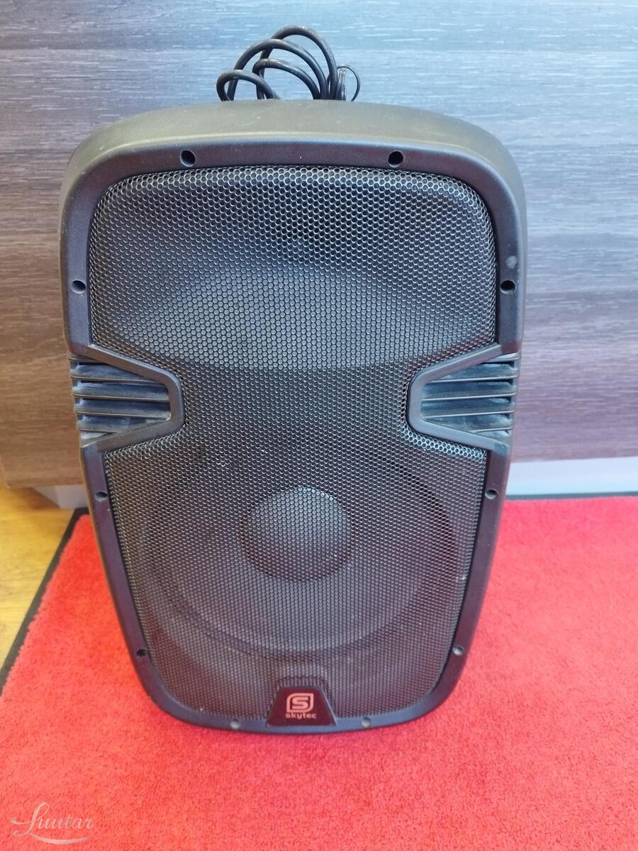Aktiivkõlar SkyTec SPJ1200A 