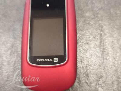 Mobiiltelefon Evelatus WAVE 2020
