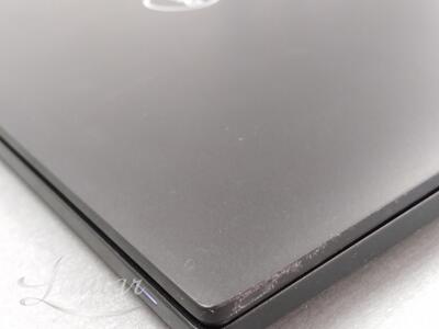 Sülearvuti Dell Latitude 7490