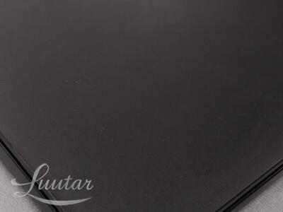 Sülearvuti Dell Latitude 7490 256GB