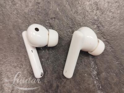 Kõrvaklapid Huawei FreeBuds 4i