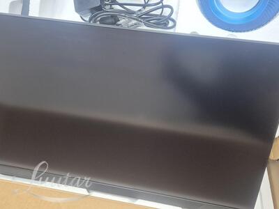 Monitor Samsung Odyssey G3 LS24AG320NU