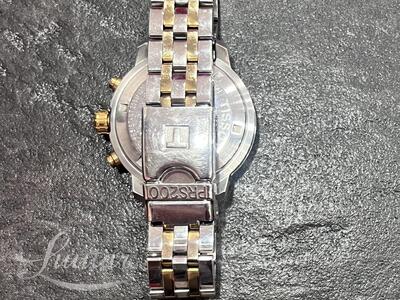 Käekell Tissot T067417