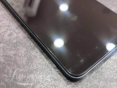 Mobiiltelefon Xiaomi Redmi 13C (23108RN04Y) 128GB
