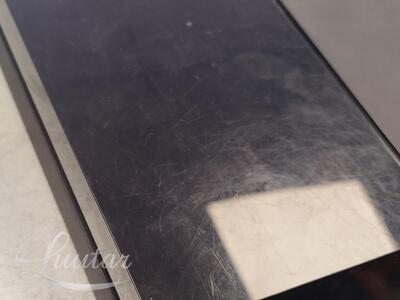 Mängukonsool SONY Playstation 4 500GB CUH-1116A