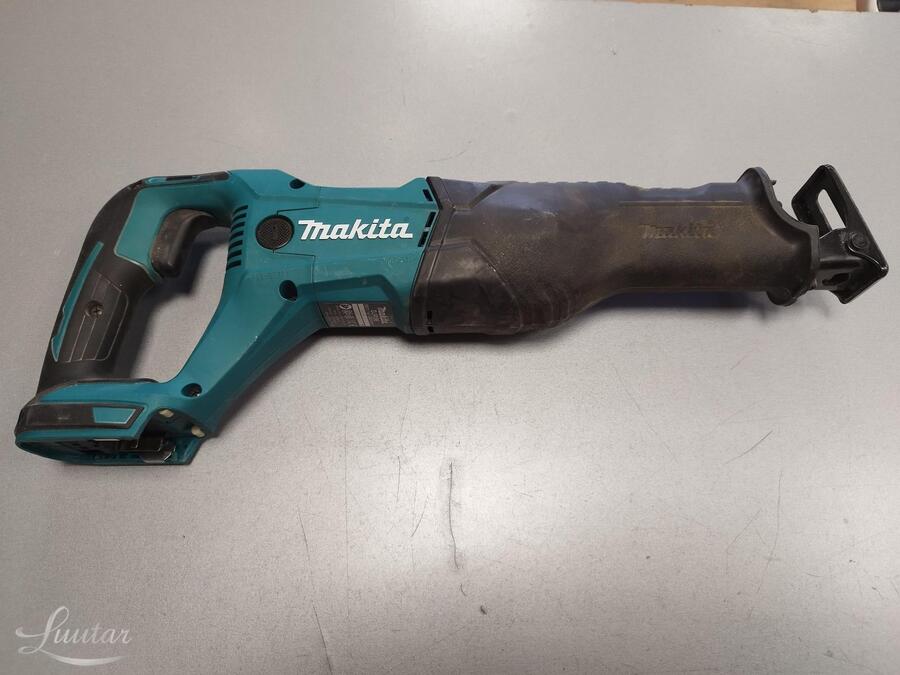 Universaalsaag Makita DJR186
