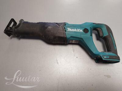 Universaalsaag Makita DJR186