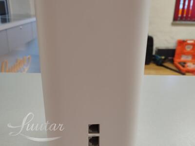 Ruuter Huawei 5G CPE Pro 5
