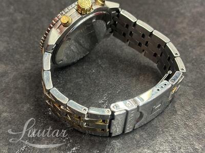 Käekell Tissot T067417